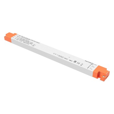 Блок питания Maytoni Lighting control DALI 725012