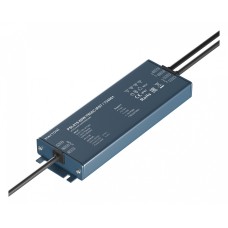 Блок питания Maytoni Lighting control TRIAC 734001