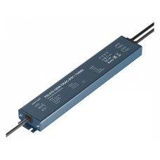 Блок питания Maytoni Lighting control TRIAC 734002