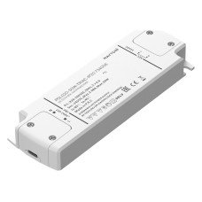 Блок питания Maytoni Lighting control TRIAC 734006
