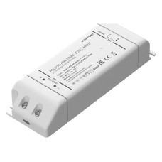 Блок питания Maytoni Lighting control TRIAC 734007