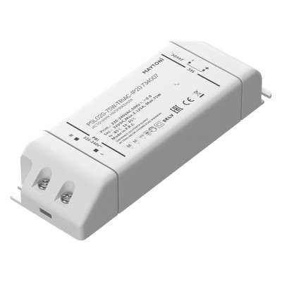 Блок питания Maytoni Lighting control TRIAC 734007