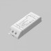 Блок питания Maytoni Lighting control TRIAC 734007