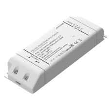 Блок питания Maytoni Lighting control TRIAC 734008