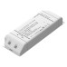 Блок питания Maytoni Lighting control TRIAC 734008