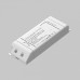 Блок питания Maytoni Lighting control TRIAC 734008