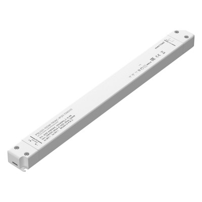 Блок питания Maytoni Lighting control TRIAC 734010