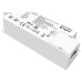 Блок питания Maytoni Lighting control Zigbee 771003