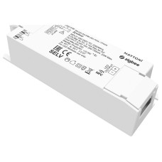 Блок питания Maytoni Lighting control Zigbee 771004