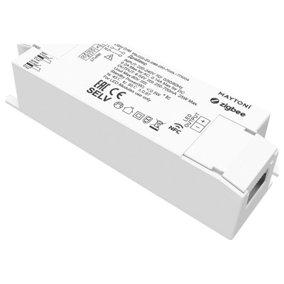 Блок питания Maytoni Lighting control Zigbee 771004