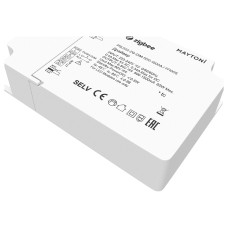 Блок питания Maytoni Lighting control Zigbee 771005