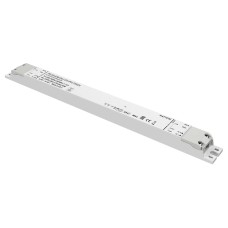 Блок питания Maytoni Lighting control  725006