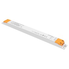 Блок питания Maytoni Lighting control  725011