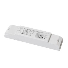Блок питания Maytoni Lighting control  PSL-DL40-3CCT-150-300mA