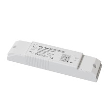 Блок питания Maytoni Lighting control  PSL-DL40-S-150-300mA