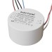 Блок питания Maytoni Lighting control  PSL-DL40-S-300mA
