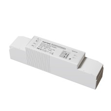 Блок питания Maytoni Lighting control  PSL-DL40-S-350-500mA