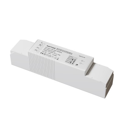 Блок питания Maytoni Lighting control  PSL-DL40-S-350-500mA
