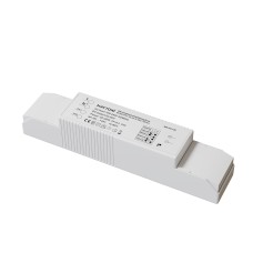 Блок питания Maytoni Lighting control  PSL-DL40-S-550-700mA