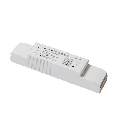 Блок питания Maytoni Lighting control  PSL-DL40-S-550-700mA