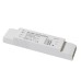 Блок питания Maytoni Lighting control  PSL-DL40-S-750-900mA