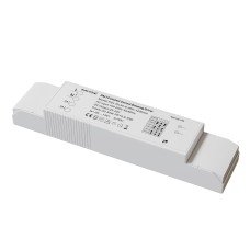 Блок питания Maytoni Lighting control  PSL-DL40-S-950-1200mA