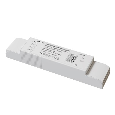 Блок питания Maytoni Lighting control  PSL-DL40-S-950-1200mA