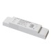 Блок питания Maytoni Lighting control  PSL-DL40-S-950-1200mA