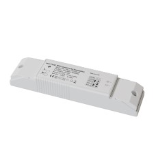 Блок питания Maytoni Lighting control  PSL-TR40-150-300mA