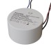 Блок питания Maytoni Lighting control  PSL-TR40-300mA