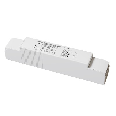 Блок питания Maytoni Lighting control  PSL-TR40-750-900mA