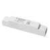 Блок питания Maytoni Lighting control  PSL-TR40-750-900mA