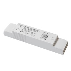 Блок питания Maytoni Lighting control  PSL-TR40-950-1200mA