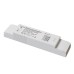 Блок питания Maytoni Lighting control  PSL-TR40-950-1200mA