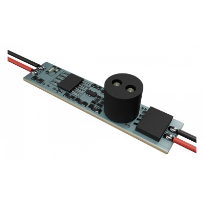 Датчик движения Maytoni Lighting control  751001