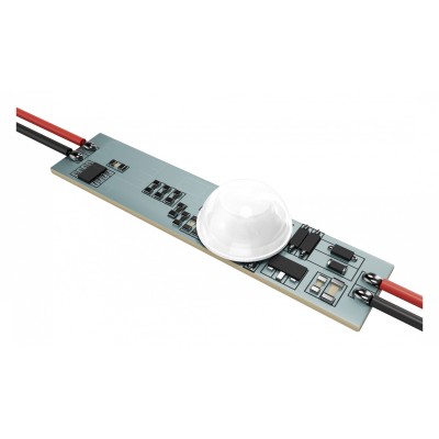 Датчик движения Maytoni Lighting control  751003