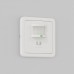 Датчик движения и освещенности Maytoni Lighting control Датчики движения и освещенности SI-02