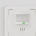 Датчик движения и освещенности Maytoni Lighting control Датчики движения и освещенности SI-02