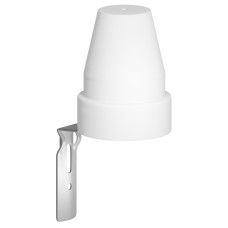 Датчик движения и освещенности Maytoni Lighting control Датчики движения и освещенности SL-02