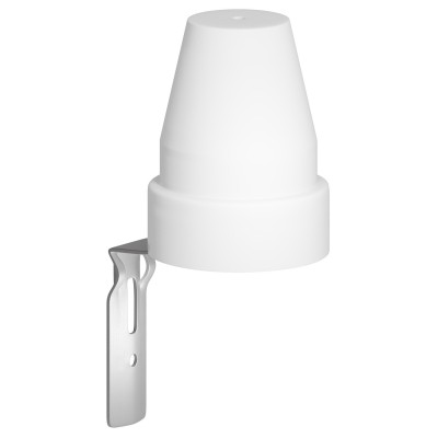 Датчик движения и освещенности Maytoni Lighting control Датчики движения и освещенности SL-02