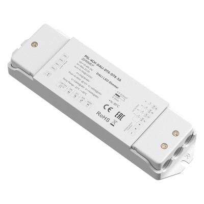 Контроллер-диммер Maytoni Lighting control DALI 721003