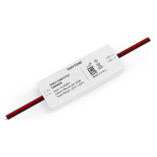 Контроллер-диммер Maytoni Lighting control Led strip 01113