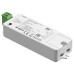 Контроллер-диммер Maytoni Lighting control Zigbee 771002