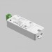 Контроллер-диммер Maytoni Lighting control Zigbee 771002