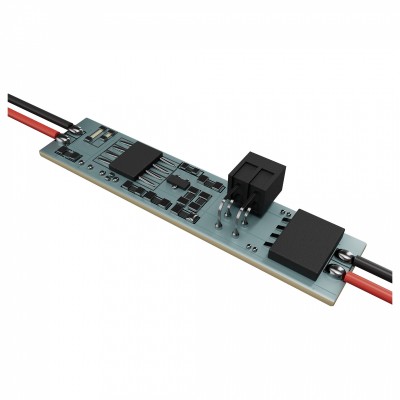 Контроллер-диммер Maytoni Lighting control  751002