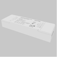 Контроллер-регулятор цвета RGBW Wi-Fi для смартфонов и планшетов Maytoni Lighting control  742002