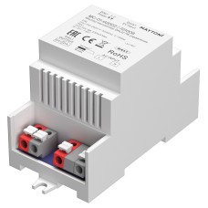 Контроллер Maytoni Lighting control DALI 721008