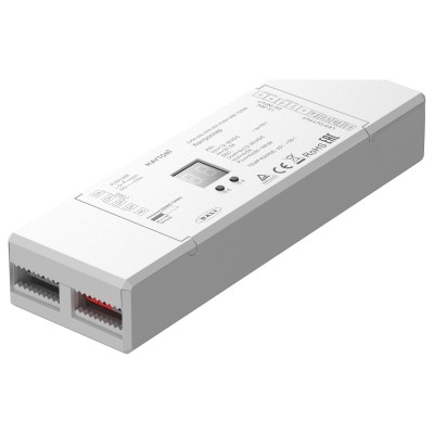 Контроллер Maytoni Lighting control DALI 721016