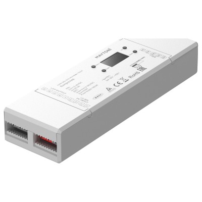 Контроллер Maytoni Lighting control DALI 721017