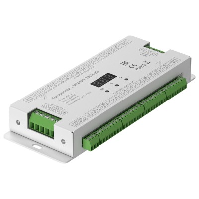 Контроллер Maytoni Lighting control SPI 711006